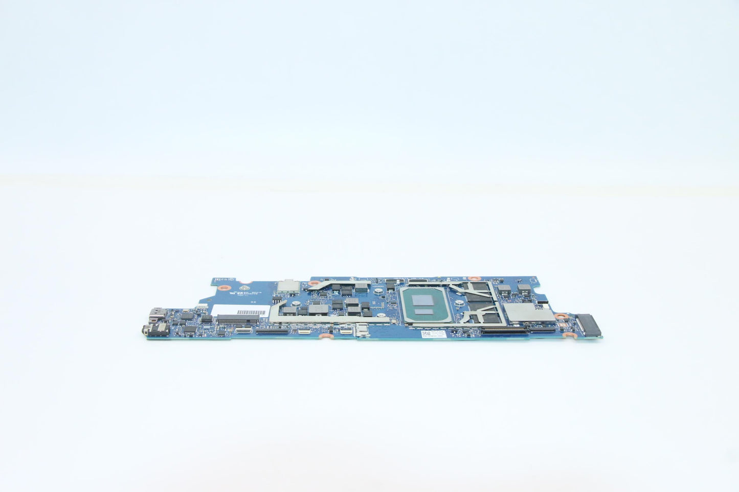 Lenovo Bdplanar Mbh82Q7I71165G7Uma16G - 5B21D64980