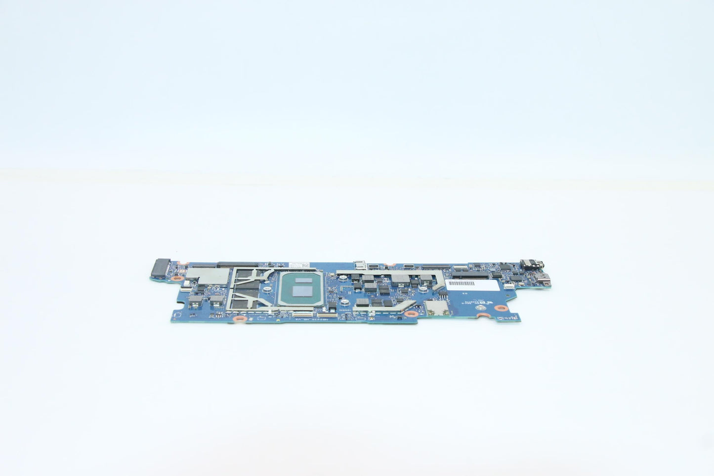 Lenovo Bdplanar Mbh82Q7I71165G7Uma16G - 5B21D64980