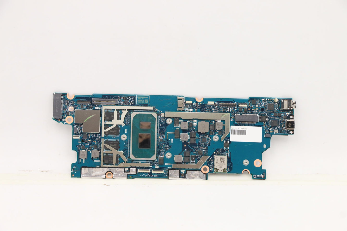 Lenovo Bdplanar Mbh82Q7I51135G7Ma8G_W - 5B21D64986