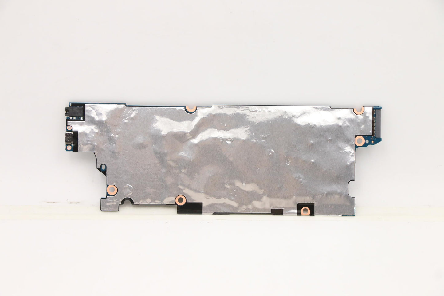 Lenovo Bdplanar Mbh82Q7I51135G7Ma8G_W - 5B21D64986