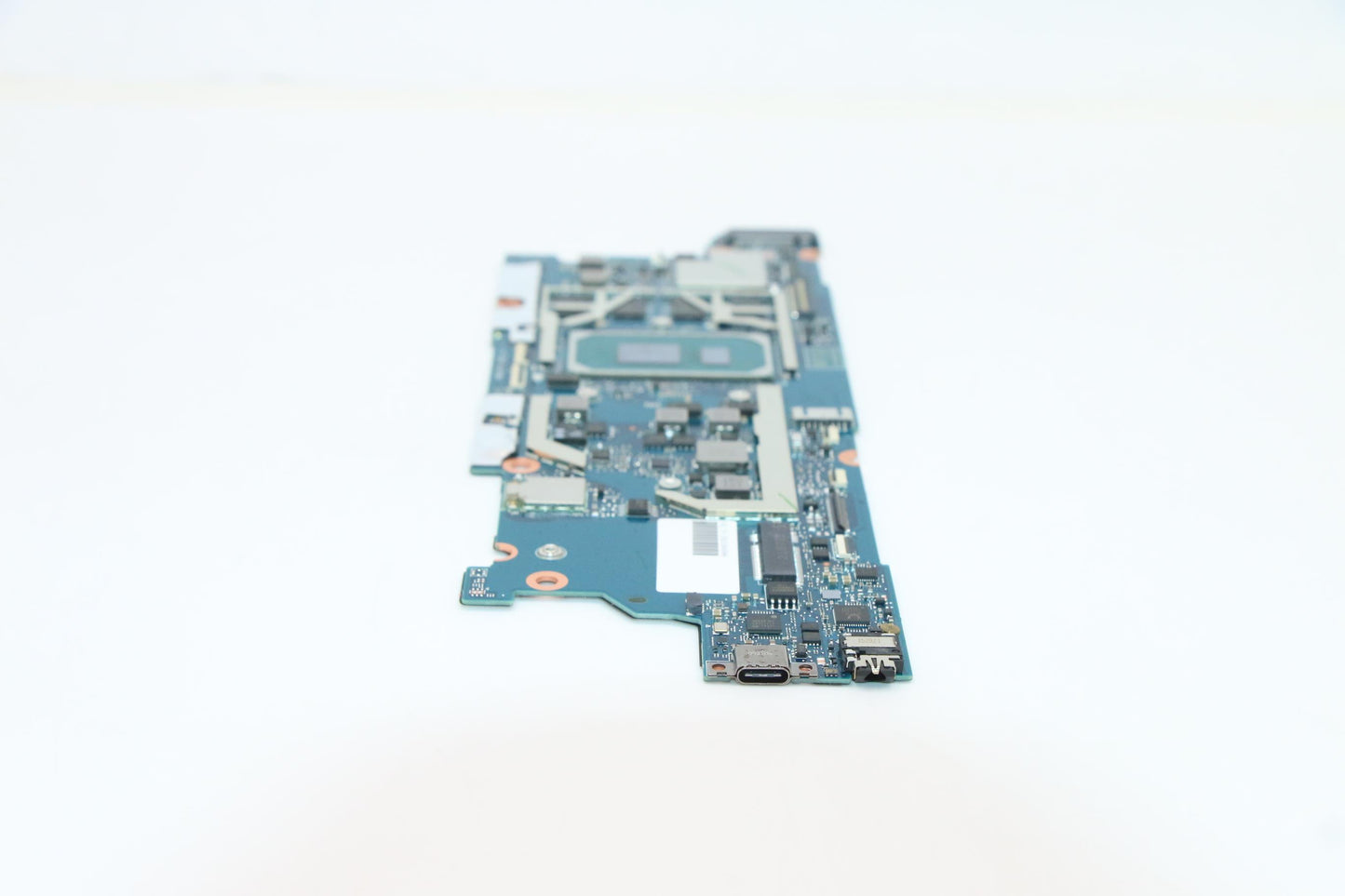 Lenovo Bdplanar Mbh82Q7I51135G7Ma8G_W - 5B21D64986