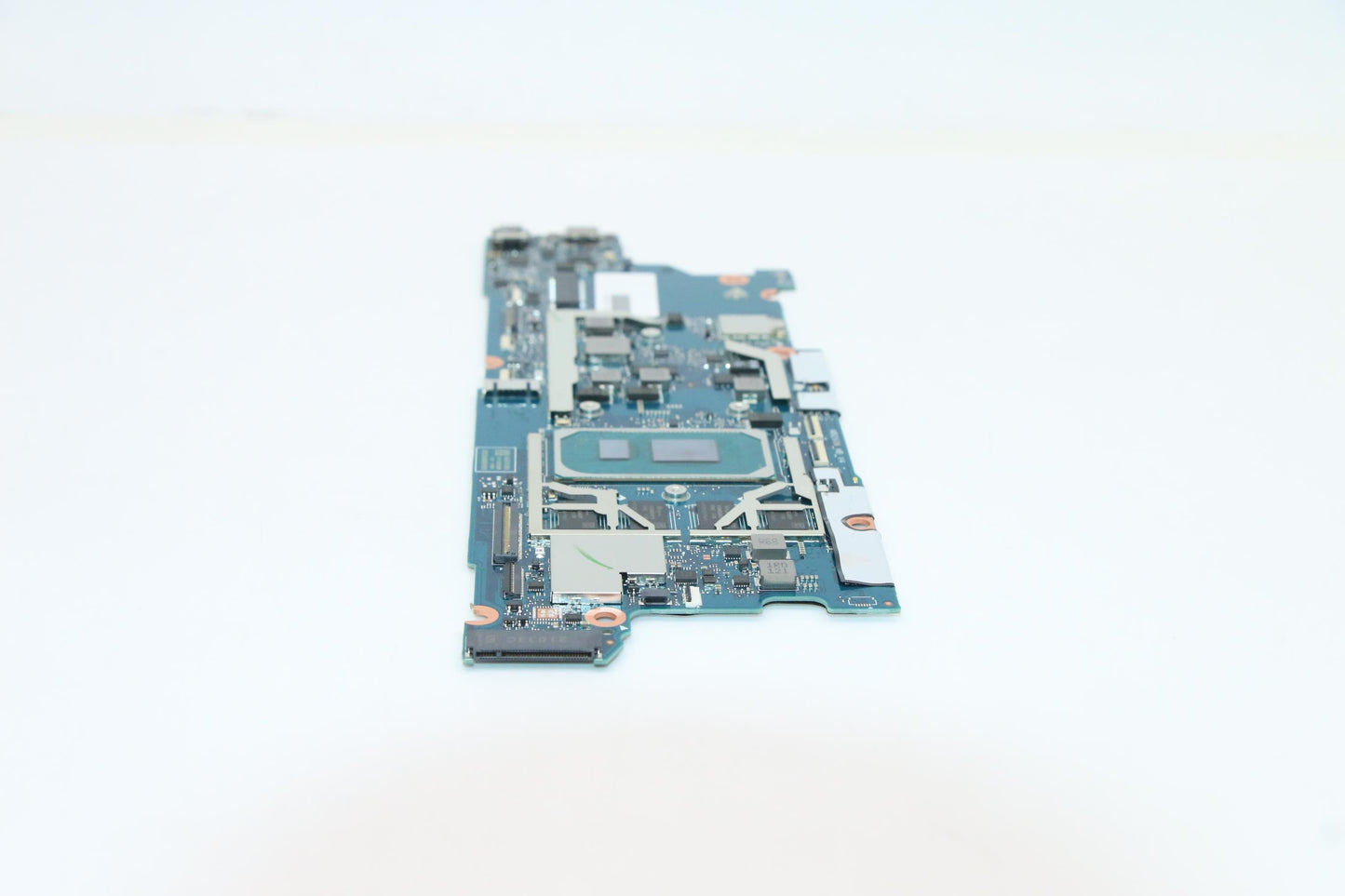Lenovo Bdplanar Mbh82Q7I51135G7Ma8G_W - 5B21D64986