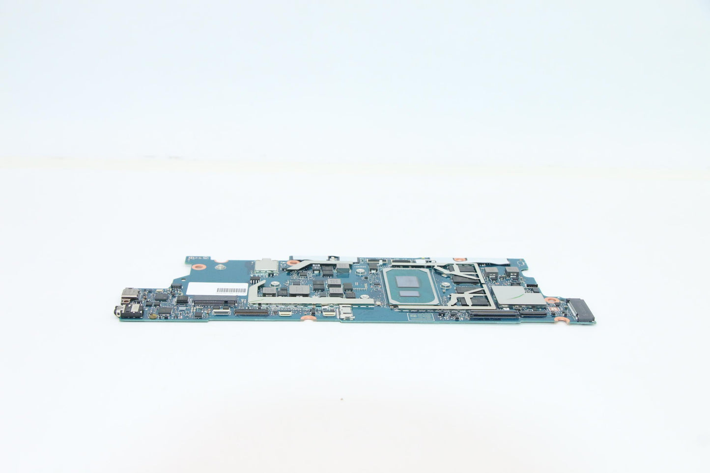 Lenovo Bdplanar Mbh82Q7I51135G7Ma8G_W - 5B21D64986
