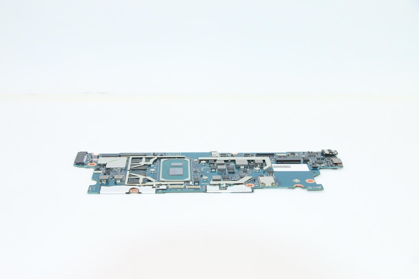 Lenovo Bdplanar Mbh82Q7I51135G7Ma8G_W - 5B21D64986