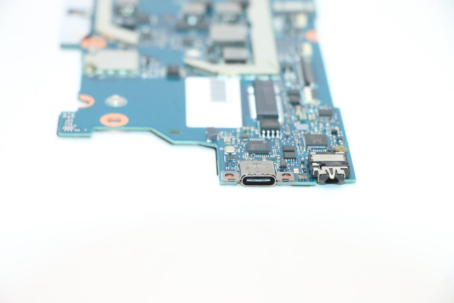 Lenovo Bdplanar Mbh82Q7I51135G7Ma8G_W - 5B21D64986