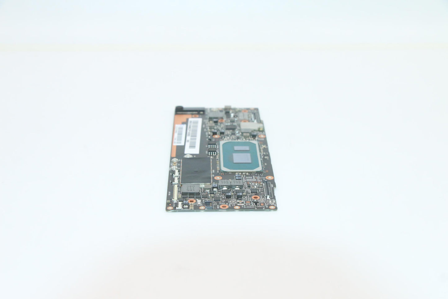 Lenovo Bdplanar Mb L 82D1 Win I71195G - 5B21D64989