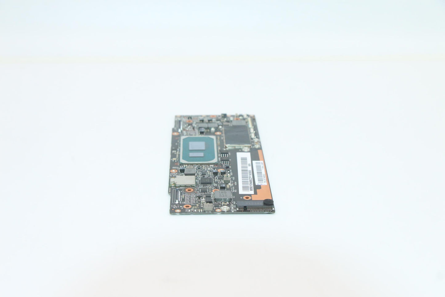 Lenovo Bdplanar Mb L 82D1 Win I71195G - 5B21D64989
