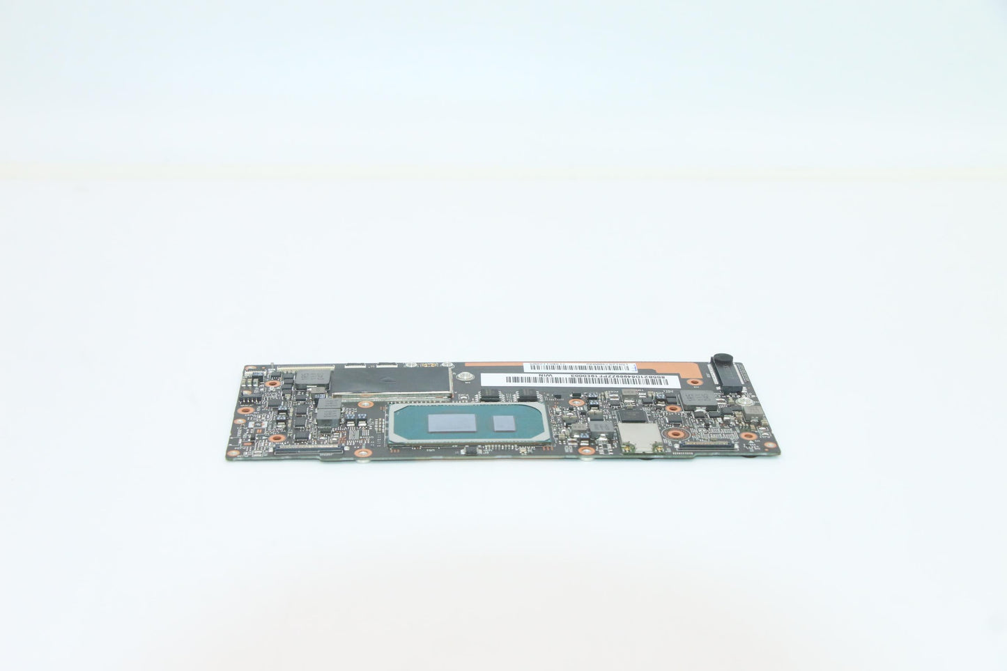 Lenovo Bdplanar Mb L 82D1 Win I71195G - 5B21D64989