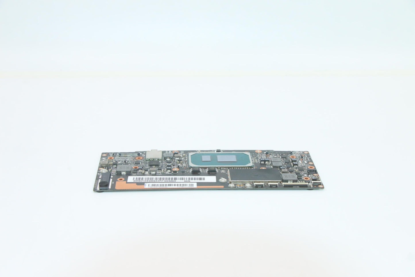 Lenovo Bdplanar Mb L 82D1 Win I71195G - 5B21D64989