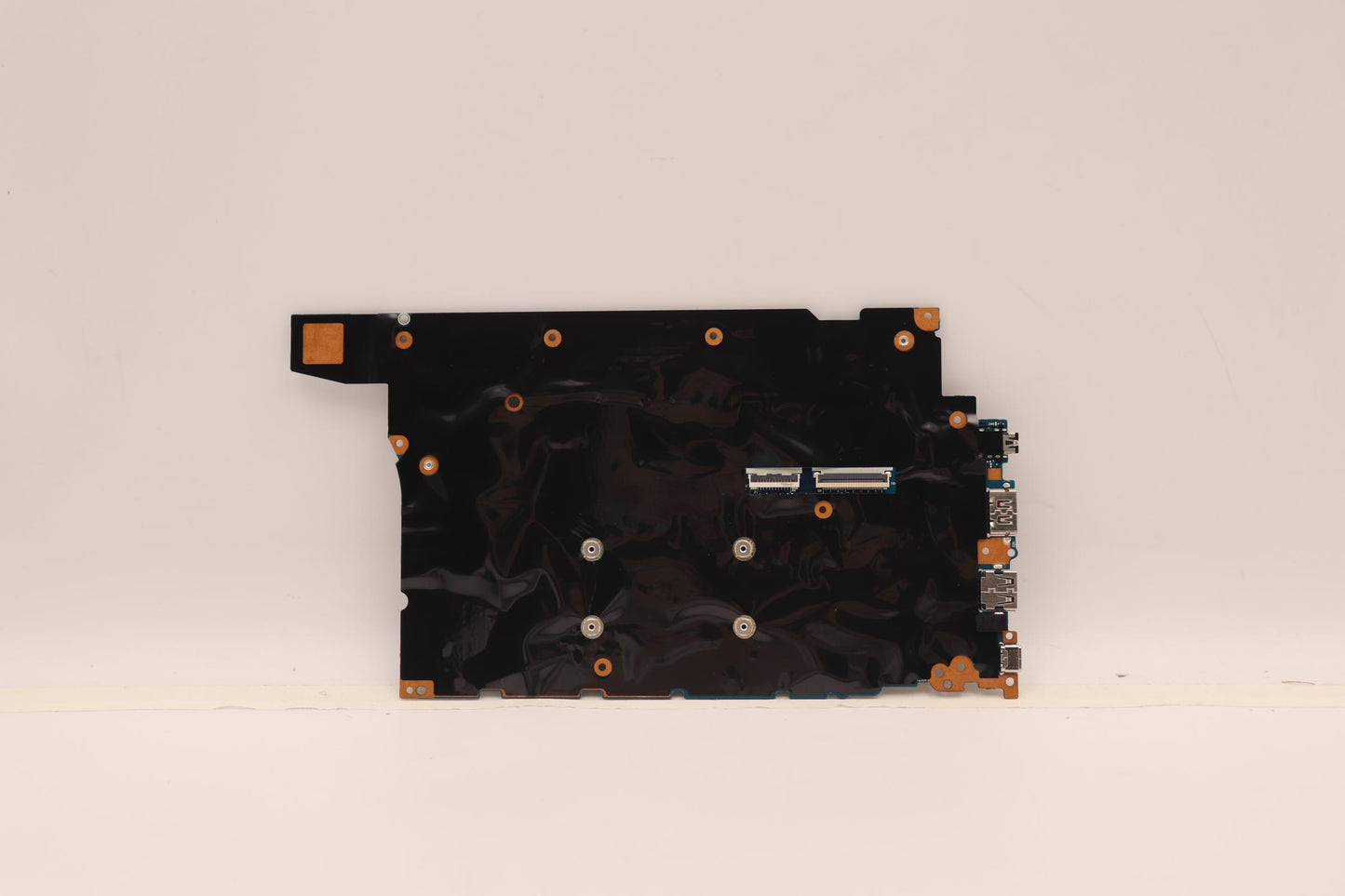 Lenovo Bdplanar Ry5 5650U 8G Nok Nd Y - 5B21D65078