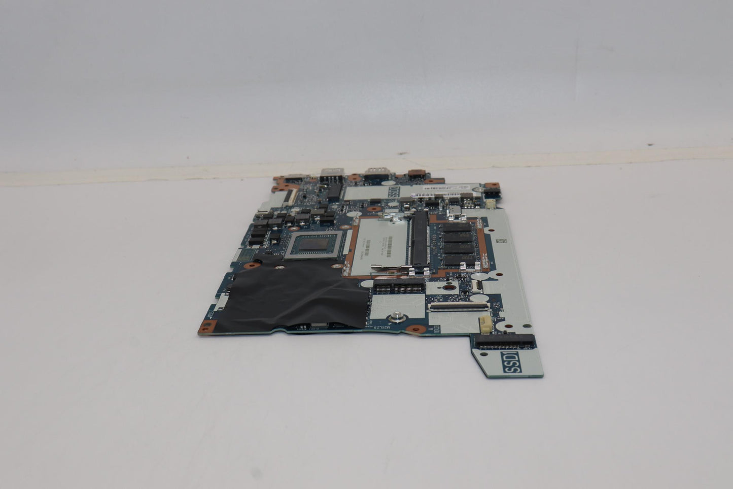 Lenovo Bdplanar Ry5 5650U 8G Nok Nd Y - 5B21D65078