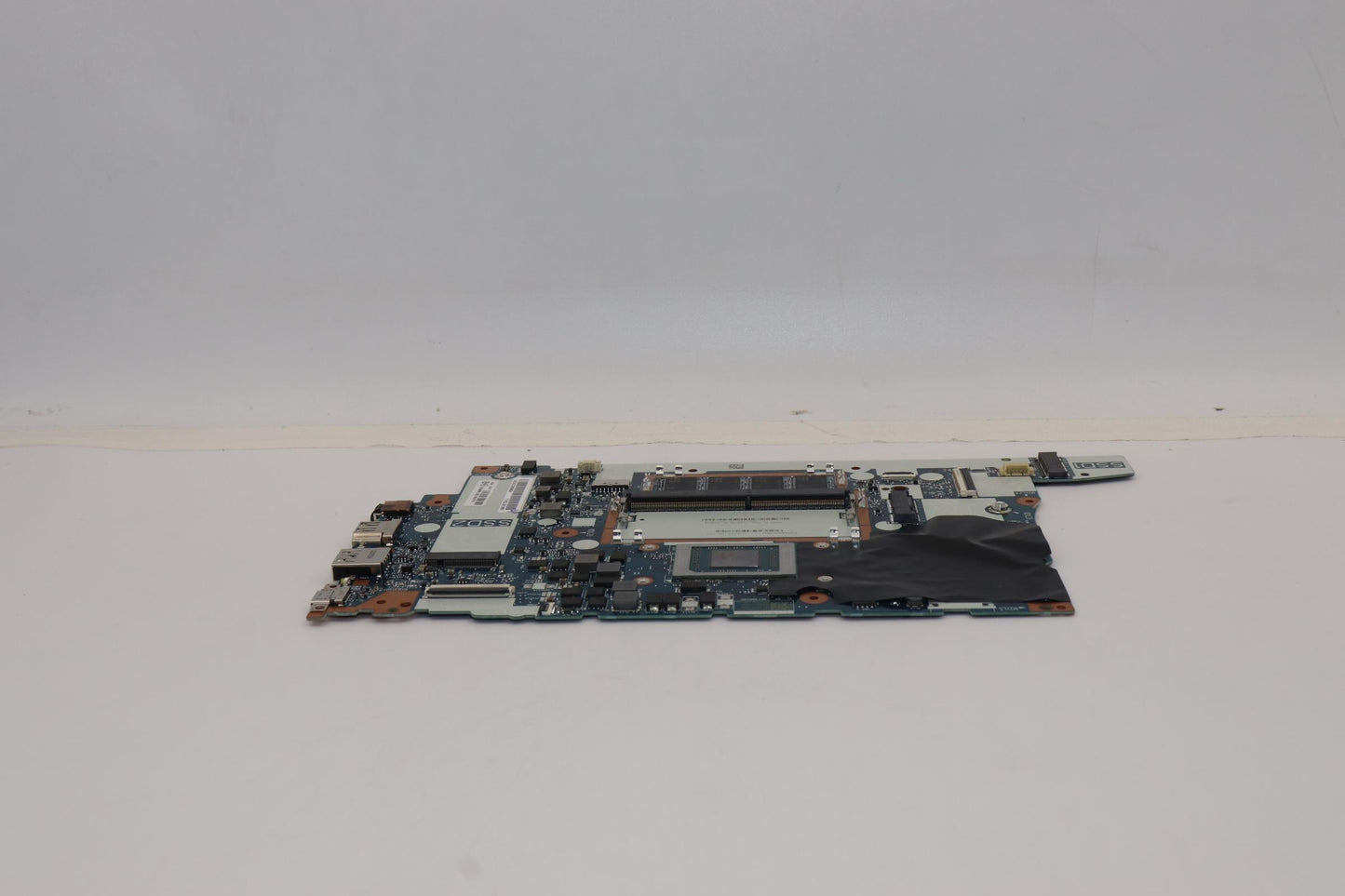 Lenovo Bdplanar Ry5 5650U 8G Nok Nd Y - 5B21D65078