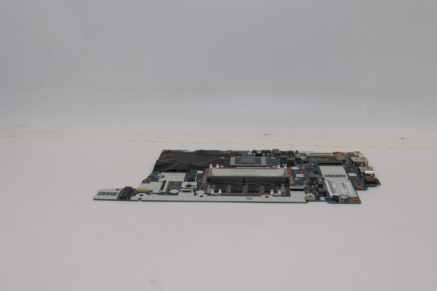 Lenovo Bdplanar Ry5 5650U 8G Nok Nd Y - 5B21D65078
