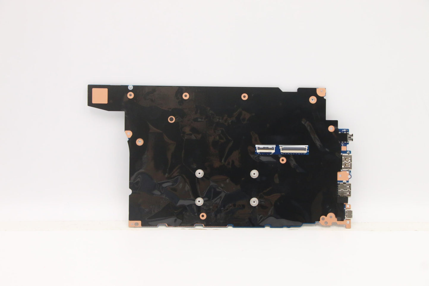 Lenovo Bdplanar Ry5 5650U 8G Win Nd Y - 5B21D65079