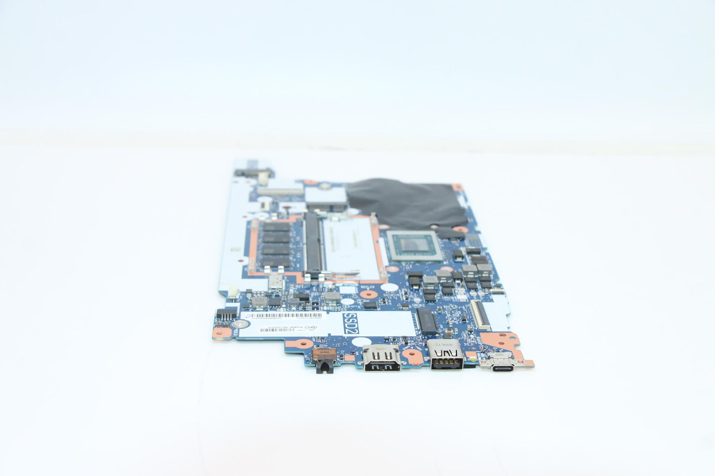 Lenovo Bdplanar Ry5 5650U 8G Win Nd Y - 5B21D65079
