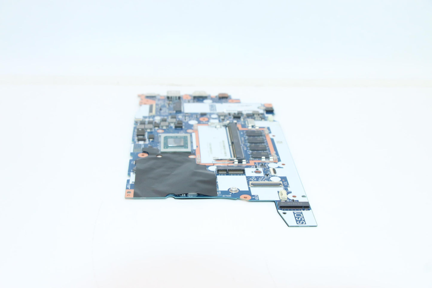 Lenovo Bdplanar Ry5 5650U 8G Win Nd Y - 5B21D65079