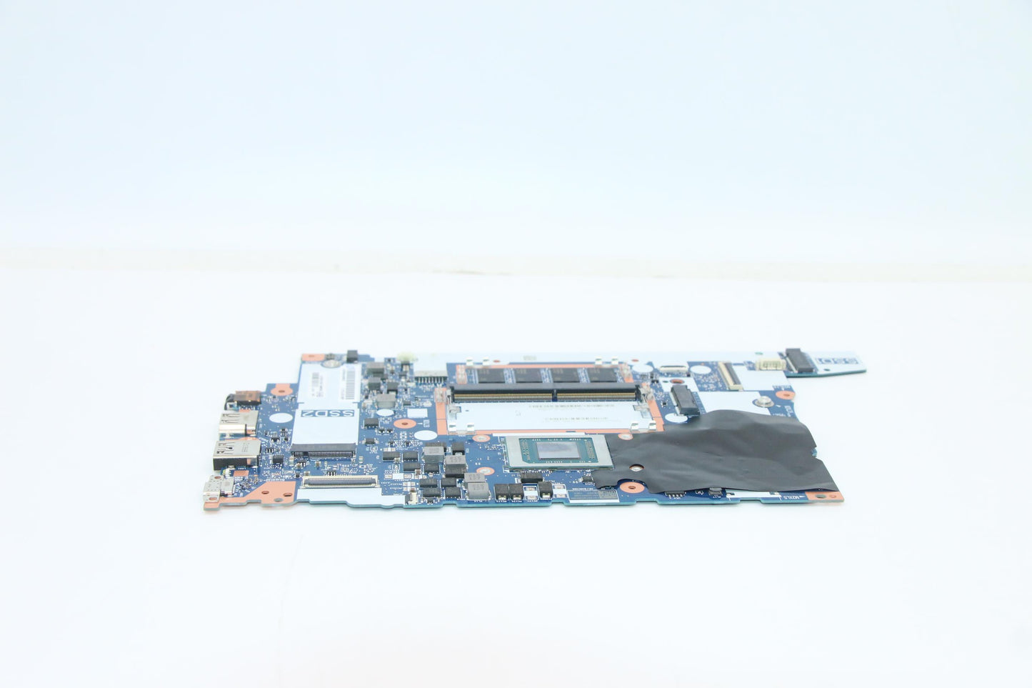 Lenovo Bdplanar Ry5 5650U 8G Win Nd Y - 5B21D65079