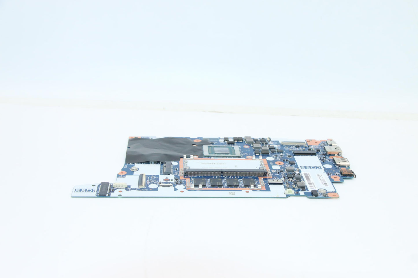 Lenovo Bdplanar Ry5 5650U 8G Win Nd Y - 5B21D65079