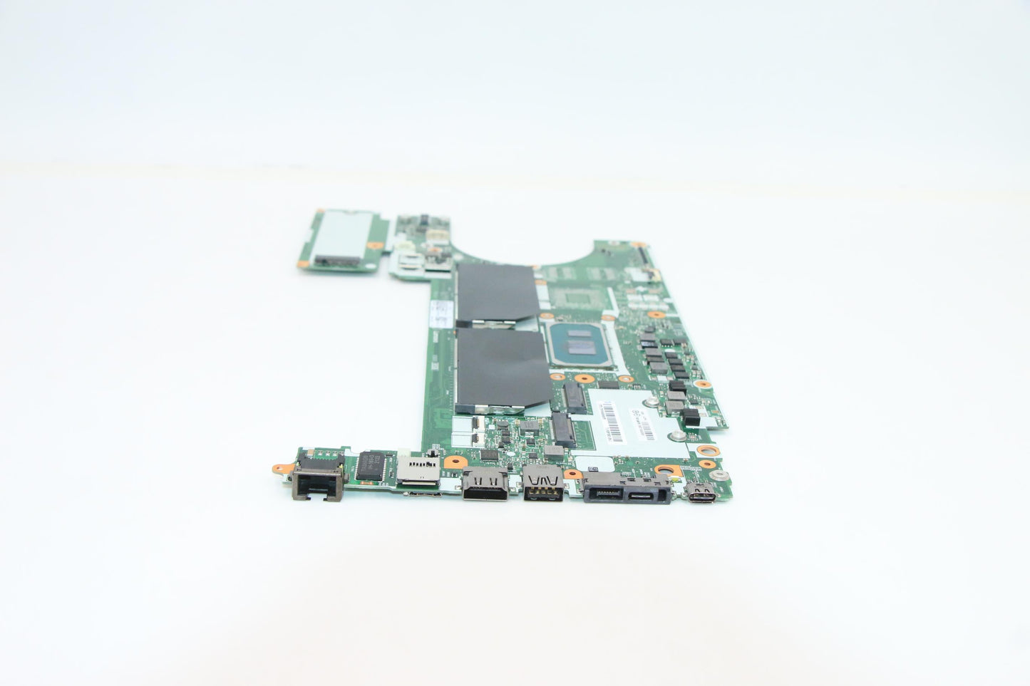 Lenovo Bdplanar I5-1145G7Umassdrtlwin - 5B21D65087