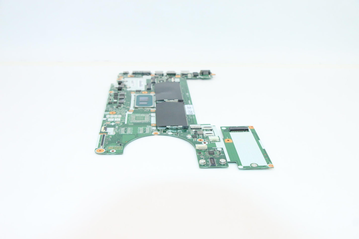 Lenovo Bdplanar I5-1145G7Umassdrtlwin - 5B21D65087