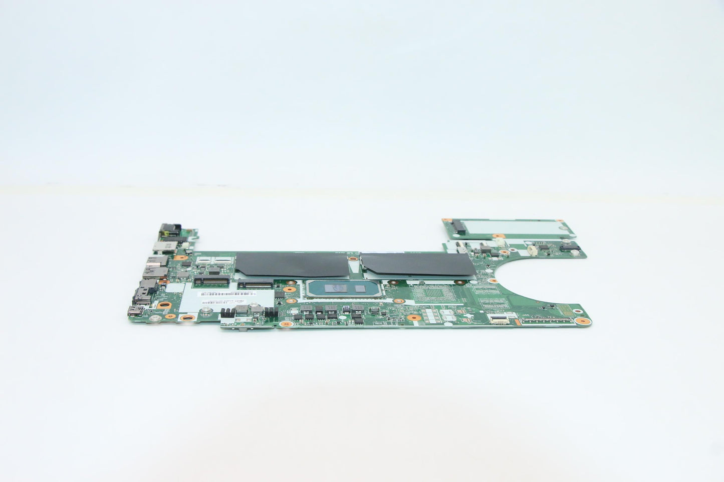 Lenovo Bdplanar I5-1145G7Umassdrtlwin - 5B21D65087