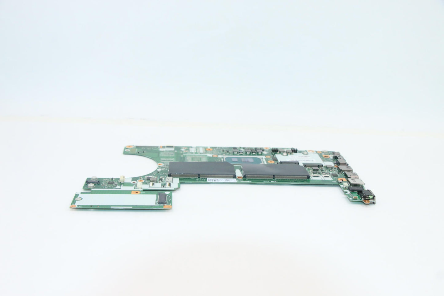 Lenovo Bdplanar I5-1145G7Umassdrtlwin - 5B21D65087