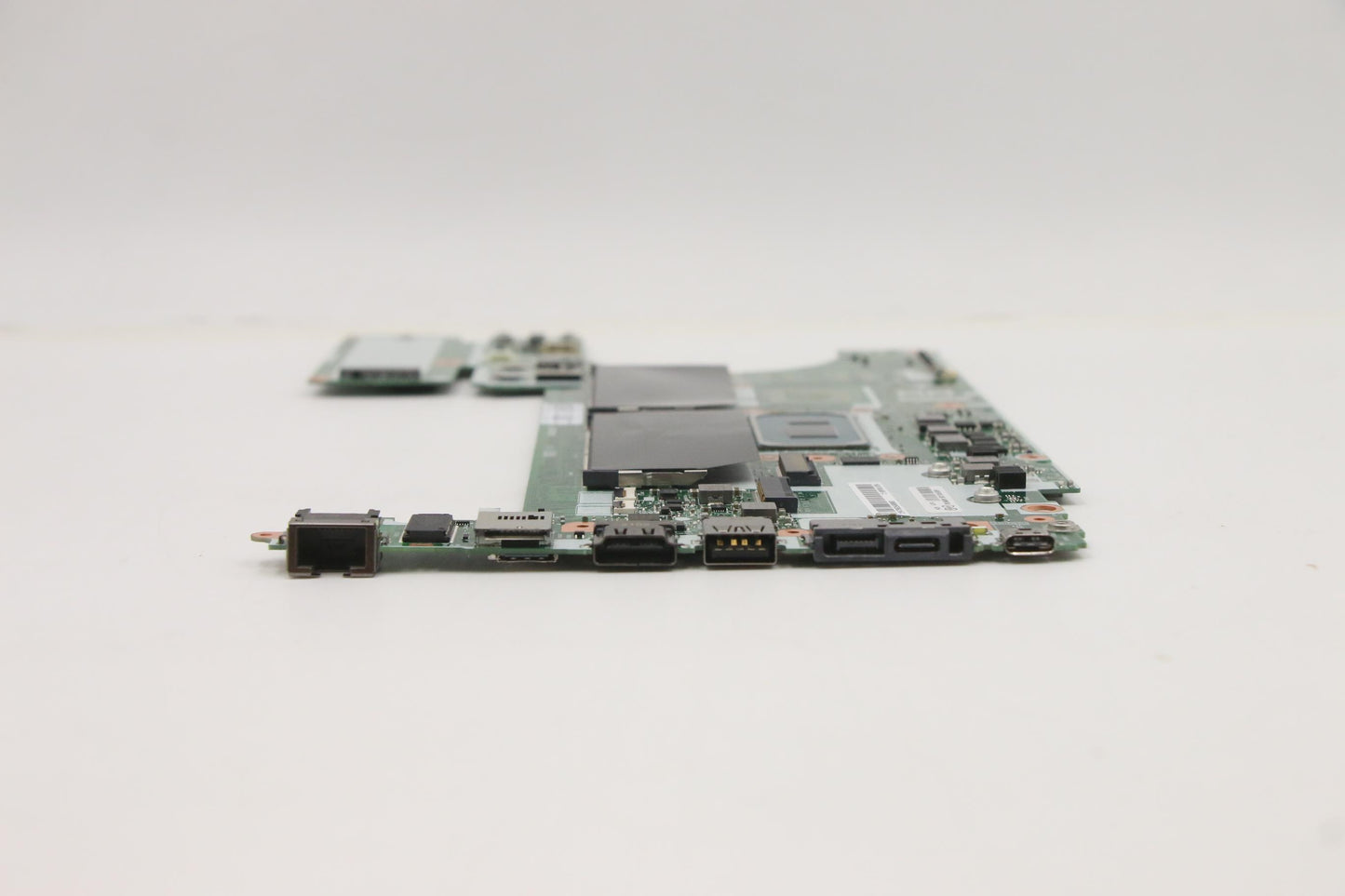 Lenovo Bdplanar I7-1185G7Umassdrtlnok - 5B21D65089