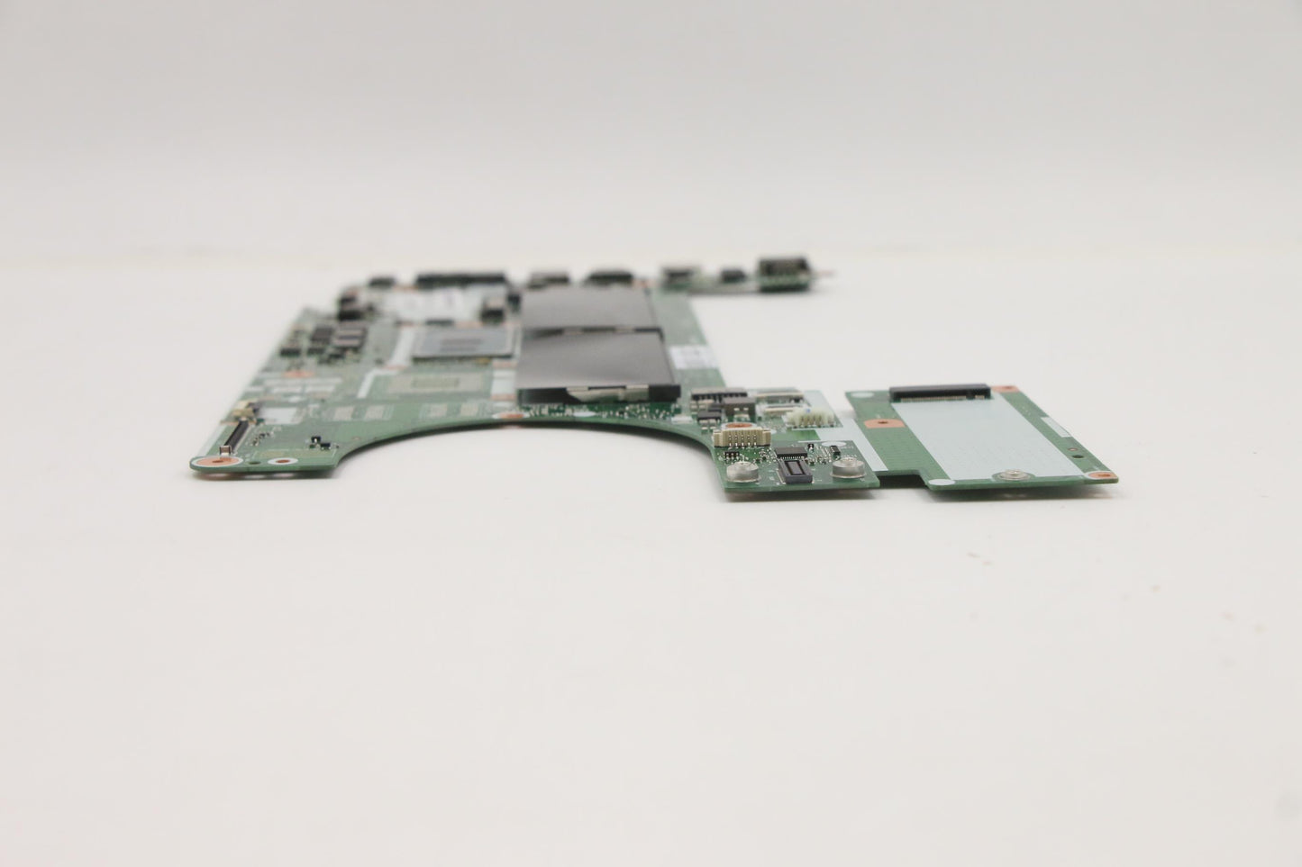 Lenovo Bdplanar I7-1185G7Umassdrtlnok - 5B21D65089