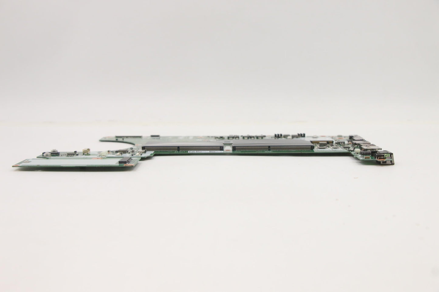 Lenovo Bdplanar I7-1185G7Umassdrtlnok - 5B21D65089