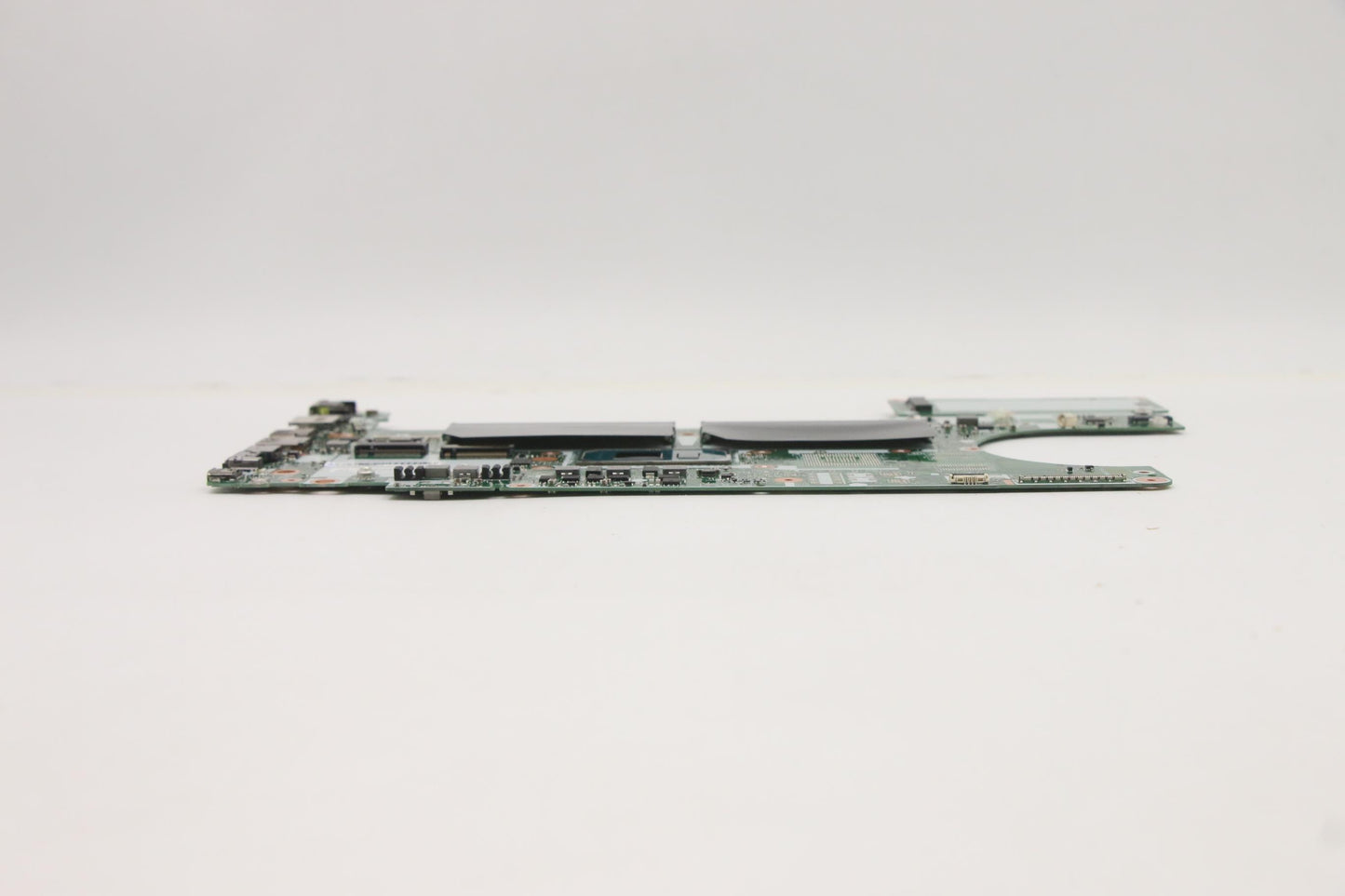 Lenovo Bdplanar I7-1185G7Umassdrtlnok - 5B21D65089