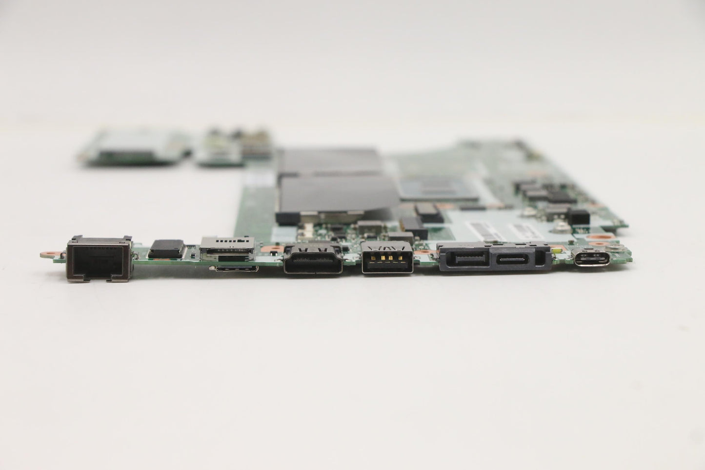 Lenovo Bdplanar I7-1185G7Umassdrtlnok - 5B21D65089
