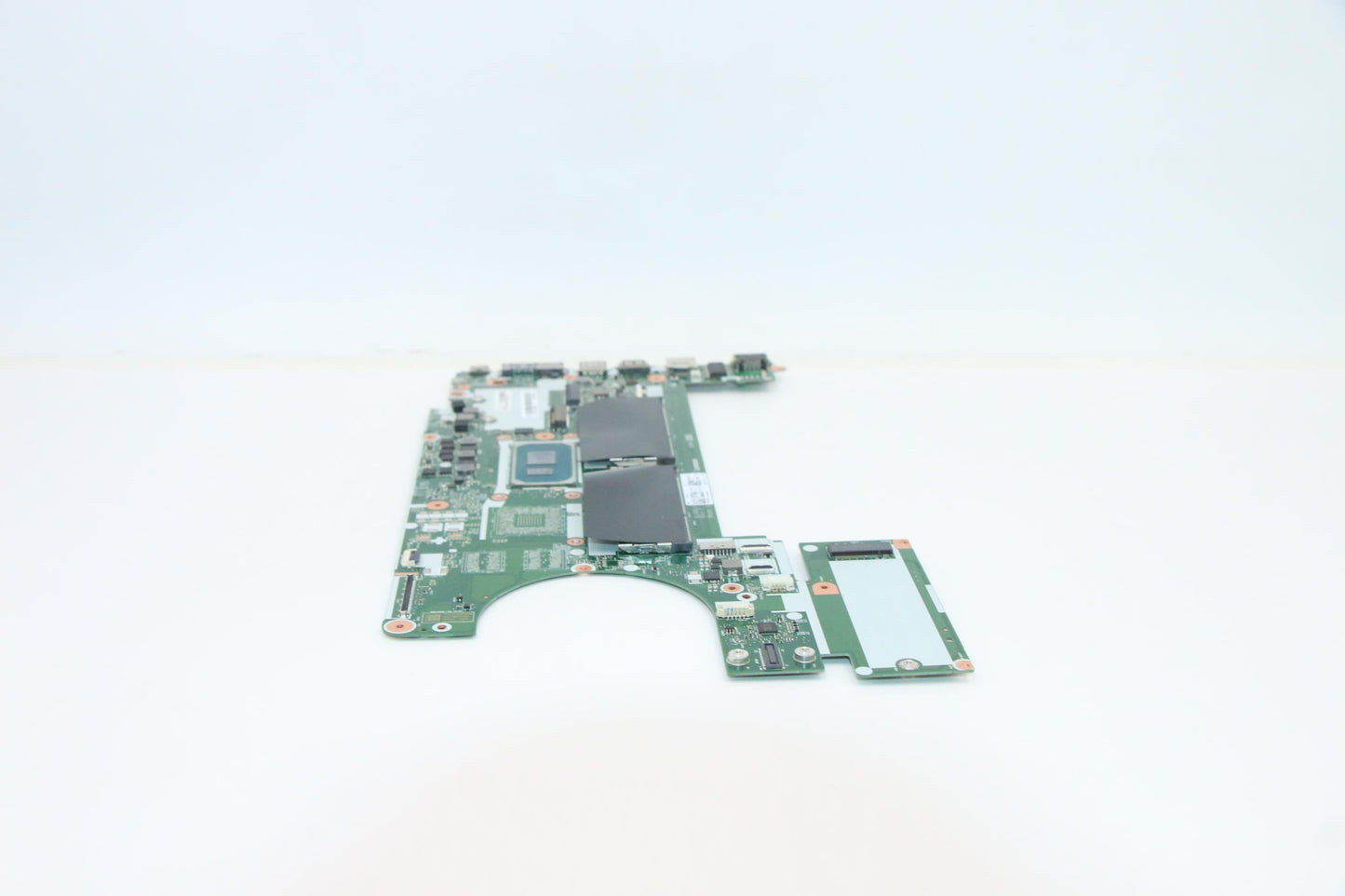 Lenovo Bdplanar I7-1185G7Umassdrtlwin - 5B21D65091