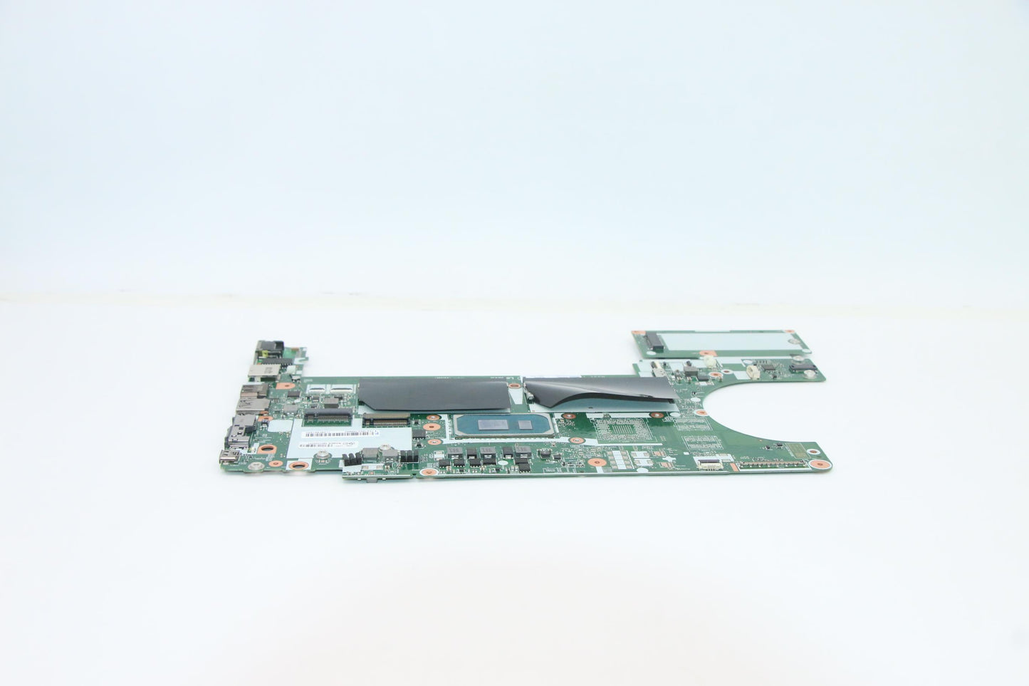 Lenovo Bdplanar I7-1185G7Umassdrtlwin - 5B21D65091