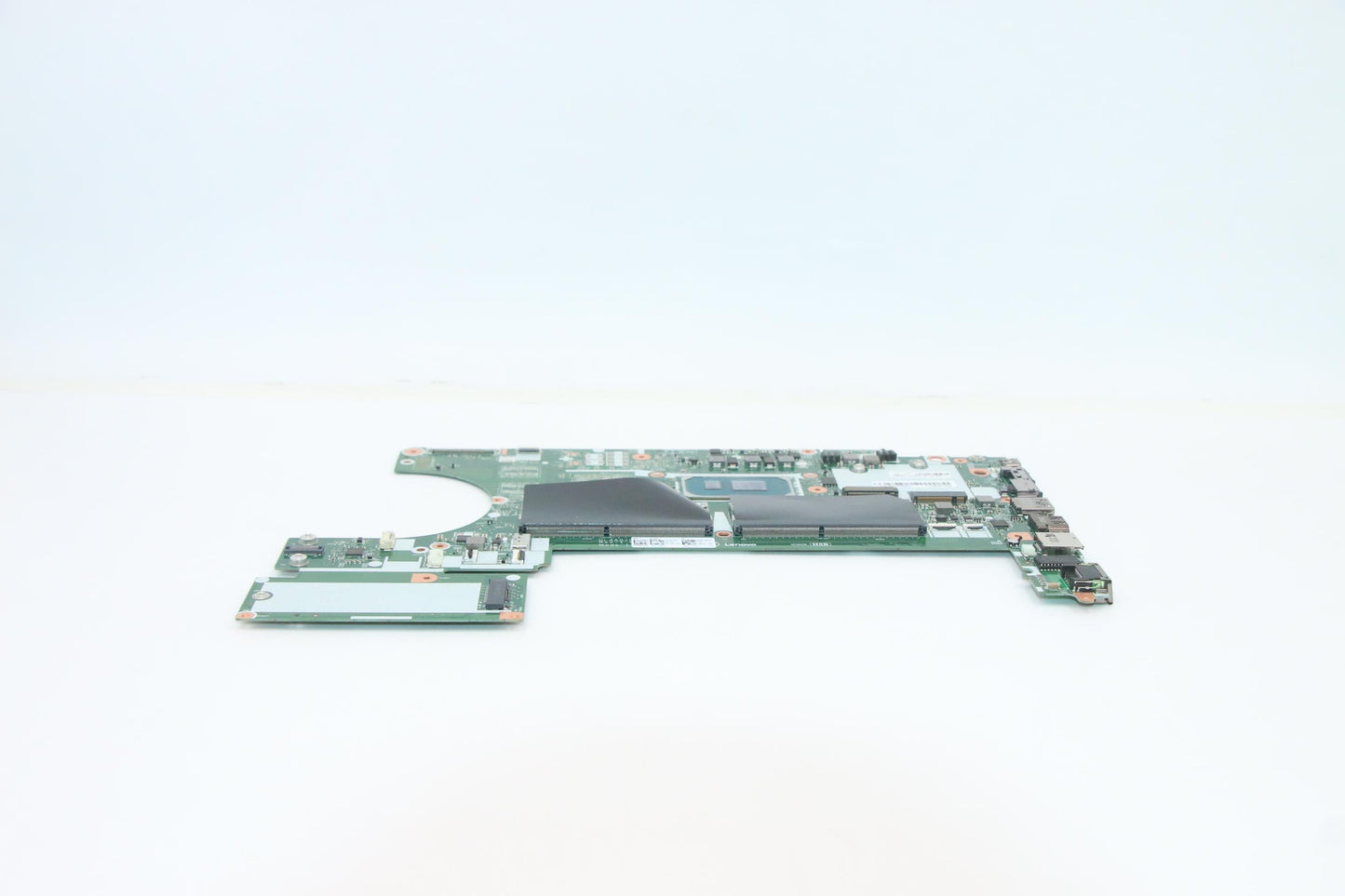 Lenovo Bdplanar I7-1185G7Umassdrtlwin - 5B21D65091