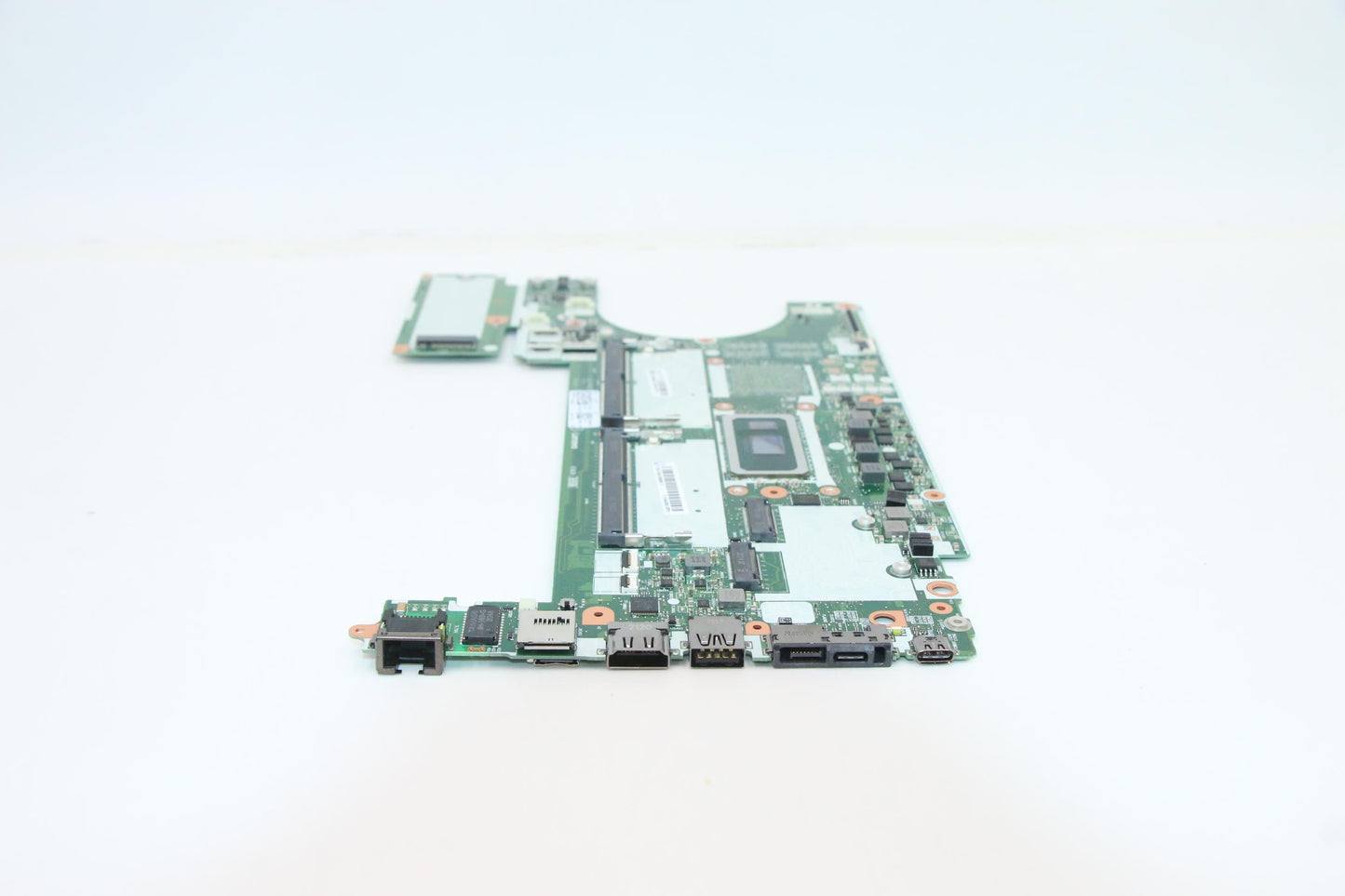 Lenovo Bdplanar I7-10610Ussddc Win Na - 5B21D65109