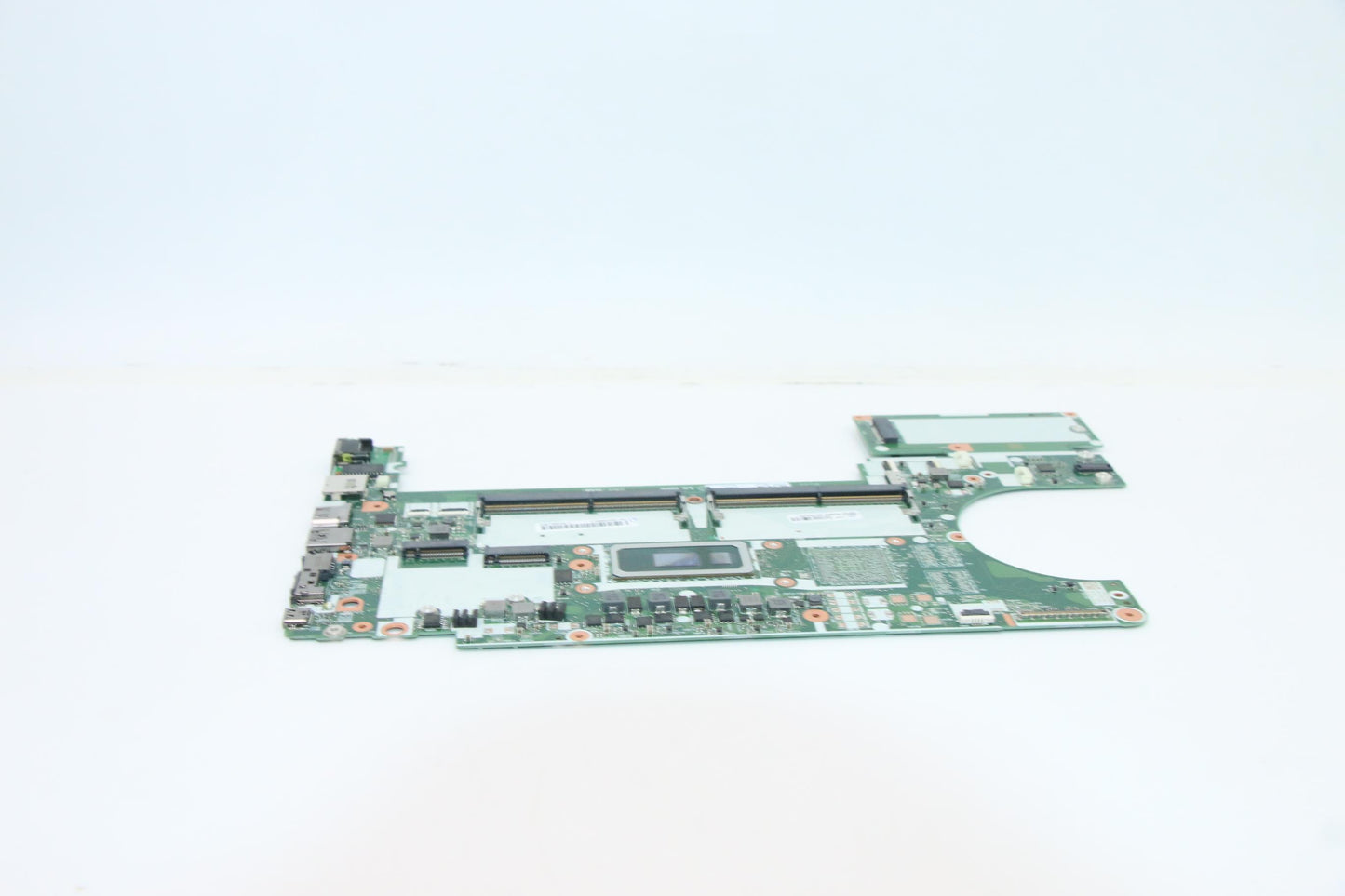 Lenovo Bdplanar I7-10610Ussddc Win Na - 5B21D65109
