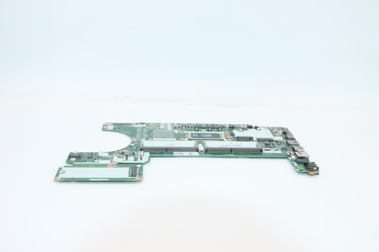 Lenovo Bdplanar I7-10610Ussddc Win Na - 5B21D65109