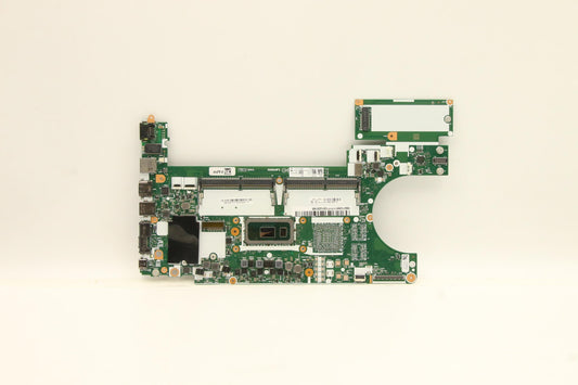 Lenovo Bdplanar I5-10310Ussddc Win Na - 5B21D65117