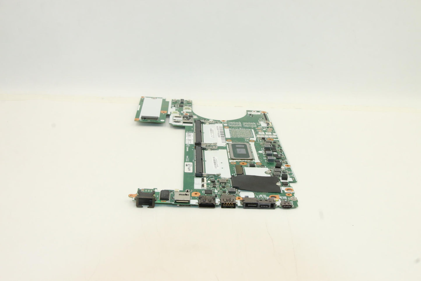 Lenovo Bdplanar I5-10310Ussddc Win Na - 5B21D65117