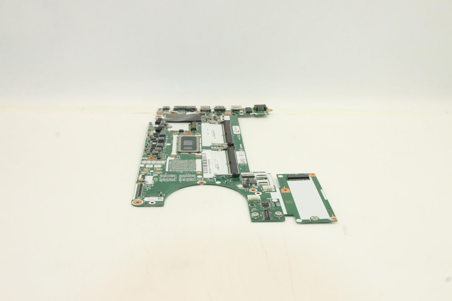 Lenovo Bdplanar I5-10310Ussddc Win Na - 5B21D65117