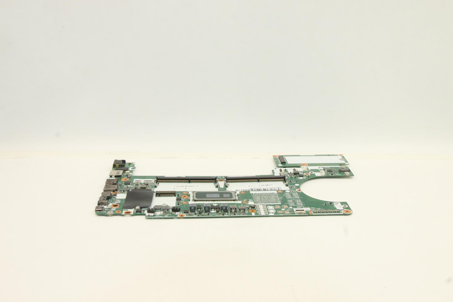 Lenovo Bdplanar I5-10310Ussddc Win Na - 5B21D65117