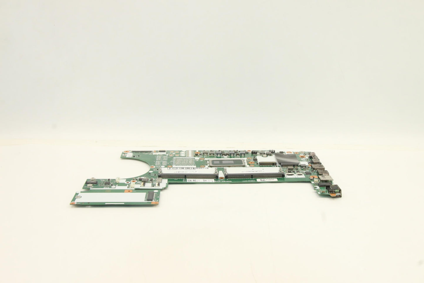 Lenovo Bdplanar I5-10310Ussddc Win Na - 5B21D65117