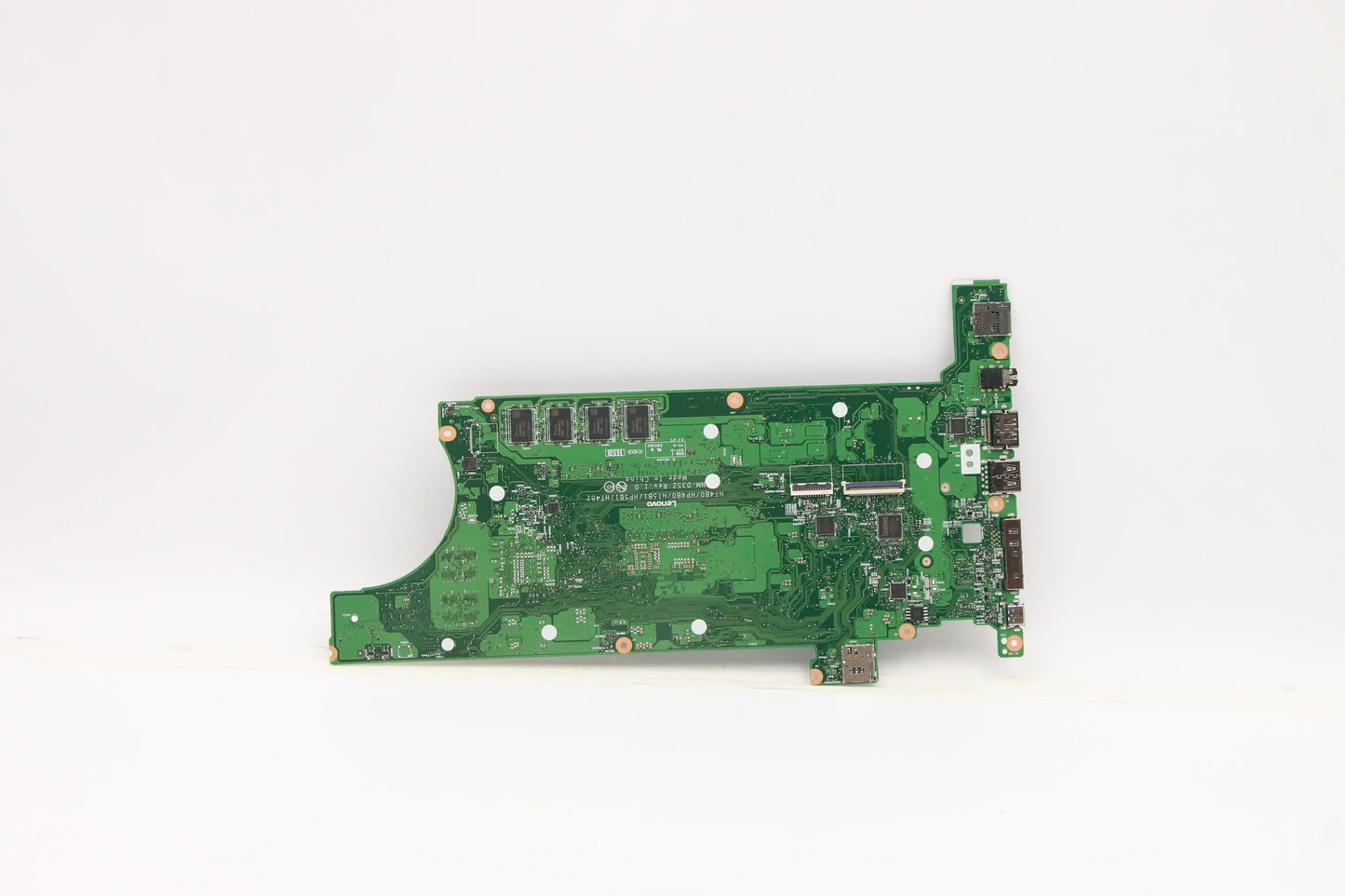 Lenovo Bdplanar I5-1135G7 8G 201 Win - 5B21D65135