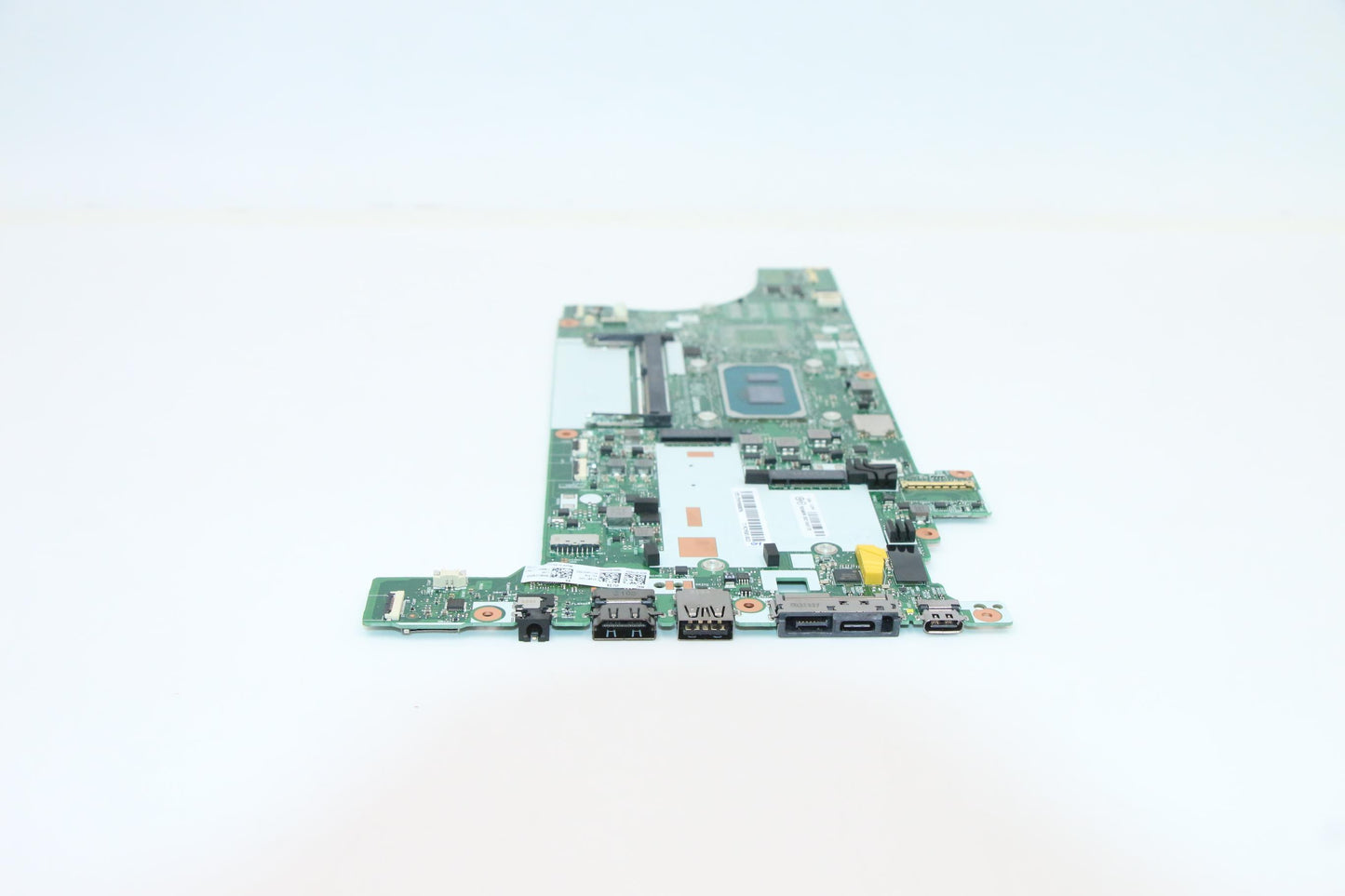Lenovo Bdplanar I5-1135G7 8G 201 Win - 5B21D65135