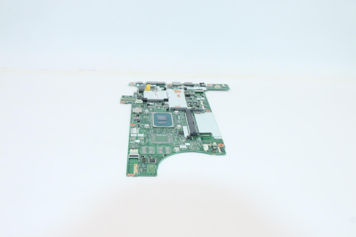 Lenovo Bdplanar I5-1135G7 8G 201 Win - 5B21D65135