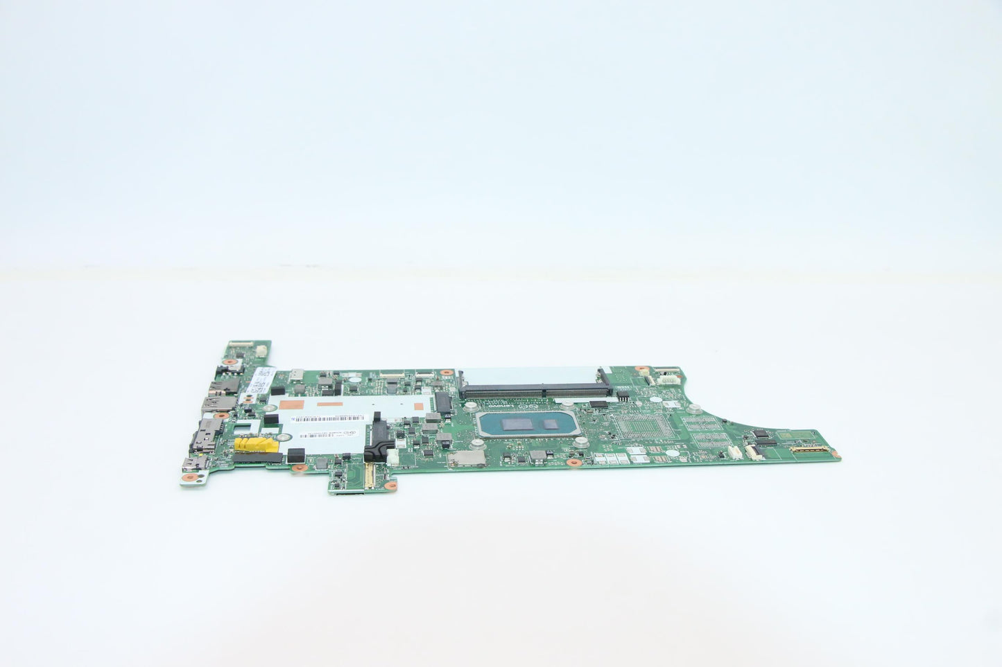 Lenovo Bdplanar I5-1135G7 8G 201 Win - 5B21D65135
