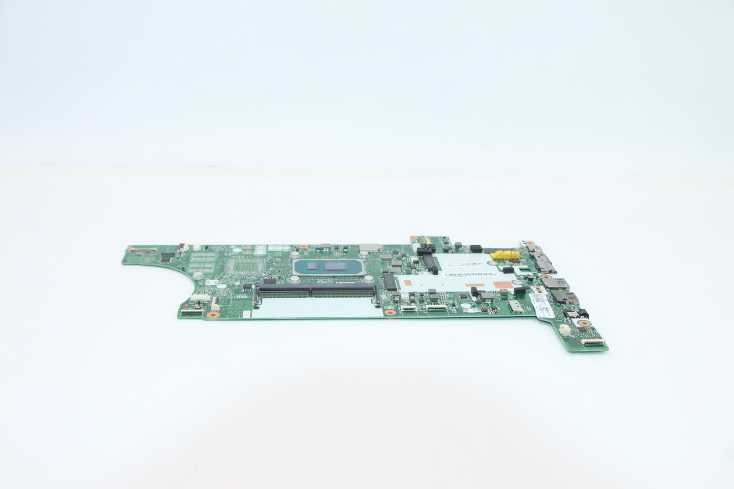 Lenovo Bdplanar I5-1135G7 8G 201 Win - 5B21D65135
