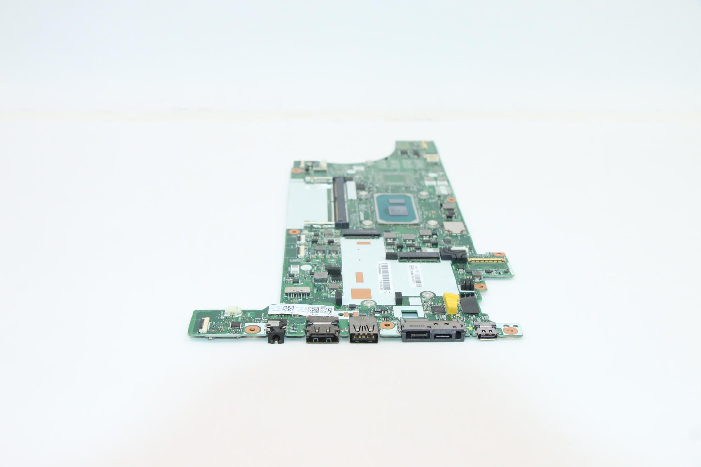 Lenovo Bdplanar I5-1135G7 8G 201 Nok - 5B21D65137