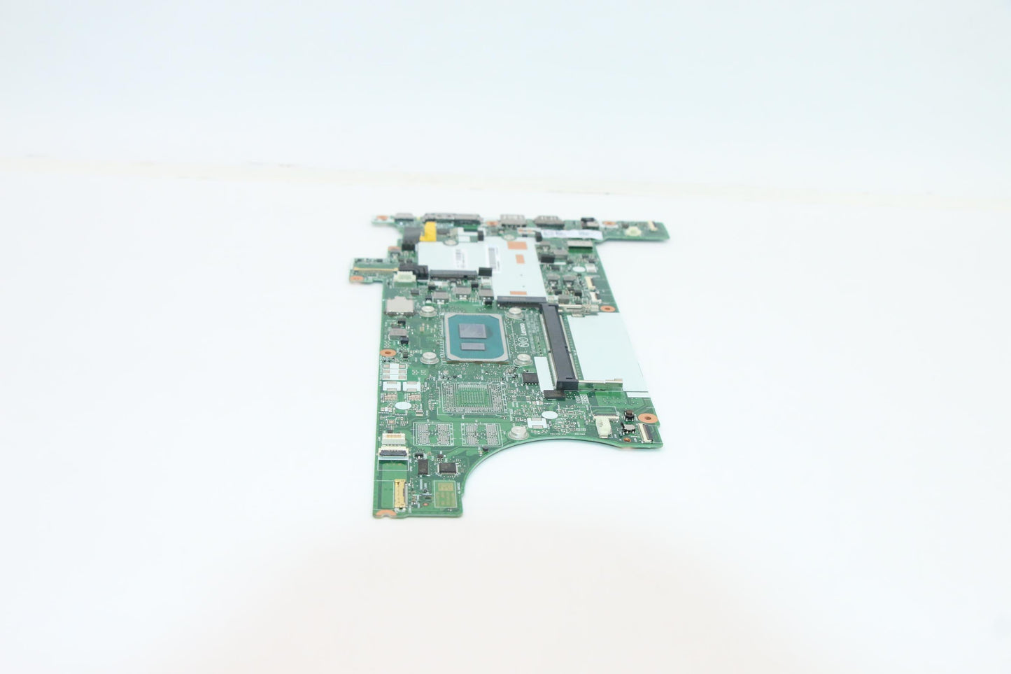 Lenovo Bdplanar I5-1135G7 8G 201 Nok - 5B21D65137