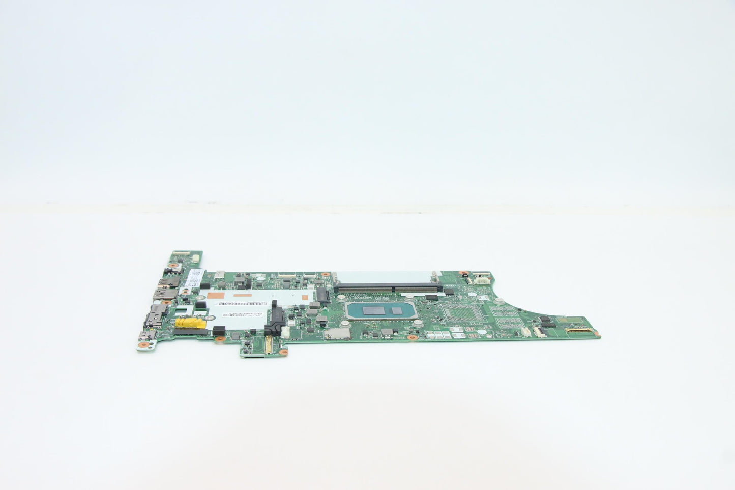 Lenovo Bdplanar I5-1135G7 8G 201 Nok - 5B21D65137